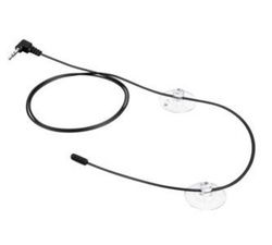Garmin Ukw room Aerial - Garmin Antenna Extension Cable With Suction Cups